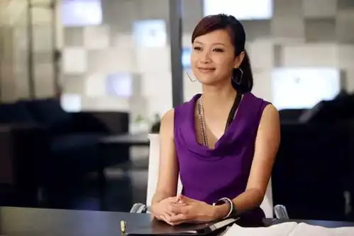 看完大数据惊呆了中国女人就是女人中的战斗机女性
