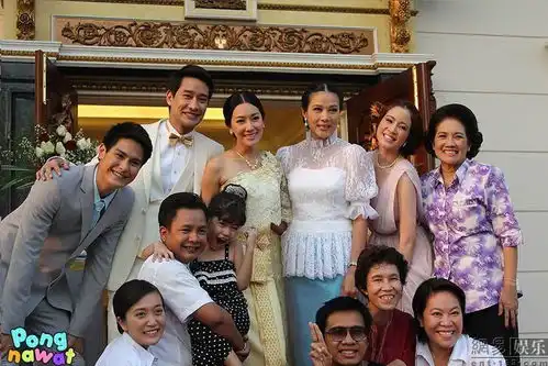 真爱无价安徽今晚开播泰国天王pong领衔
