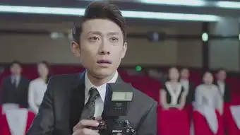 春风十里,不如你第35集剧照,春风十里,不如你图片
