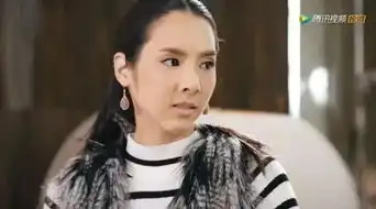 时而小清新,时而辣眼睛,泰国翻拍剧是魔鬼吗