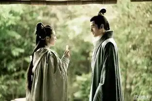 伪装者胡歌靳东王凯再度演绎琅琊榜揭王凯个人资料背景