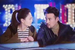 青春警事和猎毒人哪个好看虽都属刑侦剧但差别很大
