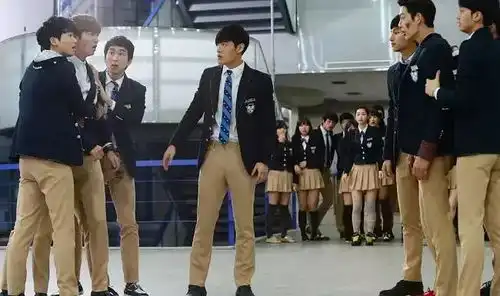 老爸走后,给他留下了2000多万的债务