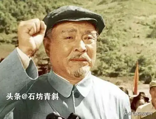 从团圆到他乡遇故知直到英雄儿女,它经历了什么