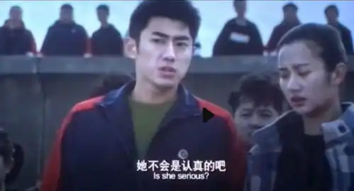 悲伤逆流成河校园暴力远比电影可怕