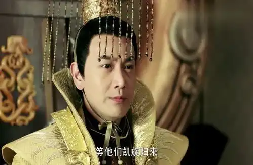 唐砖李世民要封赏打胜仗的将军,没想到其他大臣竟这样说
