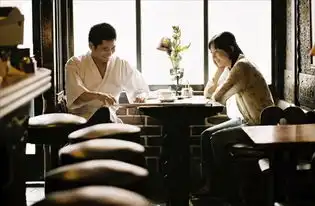 咖啡时光coffeejikouverycd电驴大全
