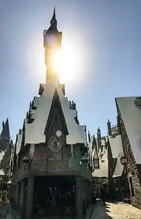 美国环球影城图片素材美国环球影城图片素材下载美国环球影城背景素材美国环球影城模板下载我图网
