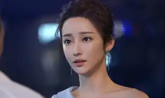 你和我的倾城时光薛明涛为什么杀了厉志谦
