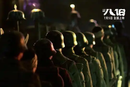 夺冠和姜子牙,都对偷票房下手了
