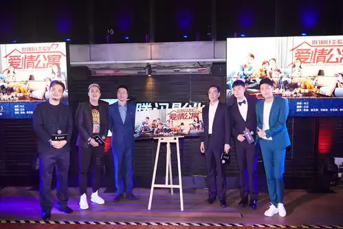 孙艺洲与爱情公寓回忆青春参演欢乐英雄引期待
