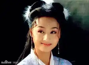 她主持功力堪比董卿,演技胜过范冰冰,当红时选择结婚,幸福美满搜狐星座搜狐网