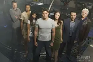 无法超越的经典,这辆车让你回到80年代