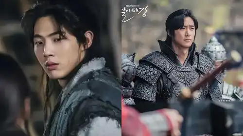 换角后更成功的韩剧模范计程车表艺珍演技ko她,玄彬李升基徐睿知传过
