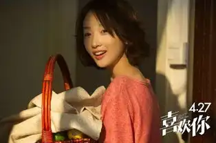 阳台上周冬雨的少女感只是附带低智才是挑战主题