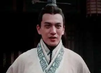 扶苏之死造成了哪些影响对秦朝意味着什么
