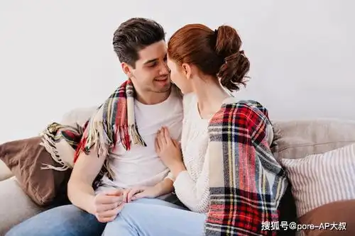 我不会再一个人了感受到一辈子好好珍惜她吧的瞬间
