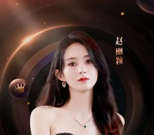 微博之夜官宣嘉宾,肖战鞠婧祎,吴亦凡,赵丽颖嘉宾阵容一年比一年强
