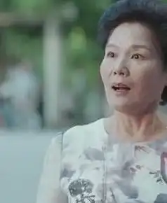 恋爱先生程皓爸爸程洪斗同款手机是什么牌子的价位多少