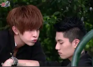 这张图是终极一班2中的哪一集出现的呀
