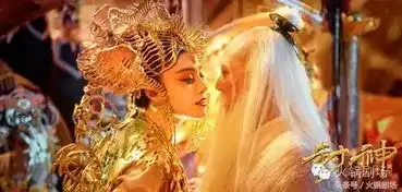 小时候觉得这电影还不错,现在被你们批得体无完肤
