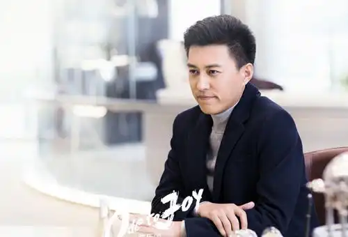 霸道总裁爱上我这才是欢乐颂的正确打开方式
