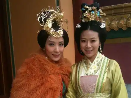 明代皇后选秀前三甲都是什么结局命运好的不多,光废后就有两位