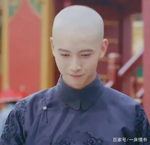 娱乐圈最尴尬的莫过于同一个组合出道,我是选手,你却已当了导师
