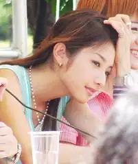 红颜知己就是准备胎纯友谊多是笑话