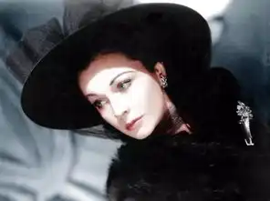 她本是绝世佳人,被丘吉尔誉为上帝的艺术品,却一生为爱痴狂
