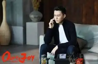 欢乐颂2老谭用的什么手机牌子型号欢乐颂2谭宗明同款手机多少钱
