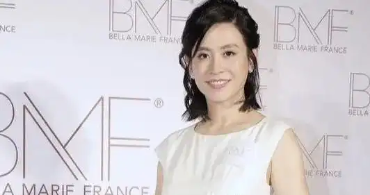 宣萱产子是不是真的古天乐和宣萱官宣是真的吗
