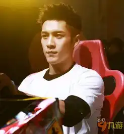 极速青春开机发布会主演韩东君与各主创悉数亮相娱乐hot