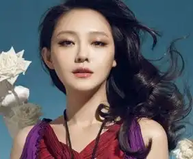 娱乐圈有这么多明星竟然是这样的家庭出生
