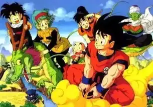 上个世纪的儿童们,你还记得自己的童年吗