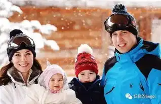 戴安娜王妃逝世20周年珍贵影像,她的优雅与生俱来