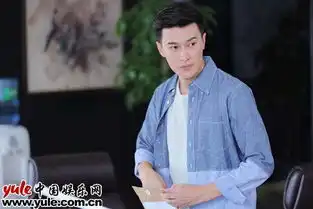 翻译官最新剧照曝光侯俊光加盟引期待
