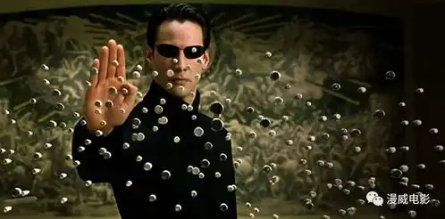 电影史上最贵的10个电影角色,壕无人性呐