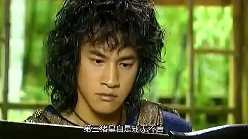 风云雄霸天下步惊云感动落下热泪,绝世好剑也是完成开锋
