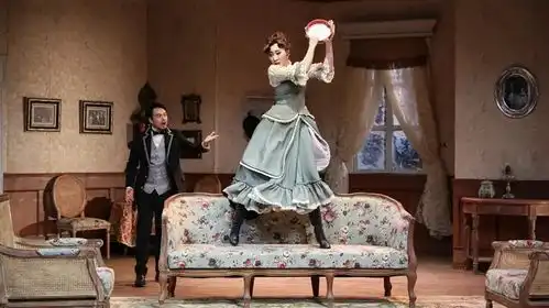 艺术学基础知识玩偶之家