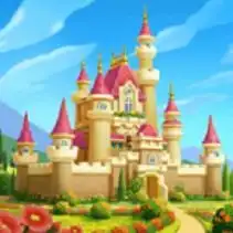 果冻冲刺手游app下载果冻冲刺电脑版下载v1.0