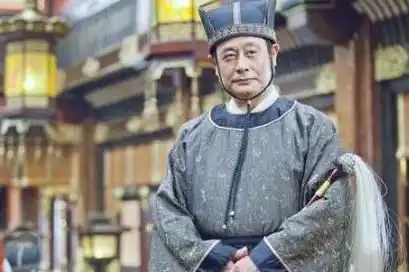 宋朝无宦官干政他密谋刺杀宰相废皇后,最终一人做事一人当