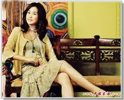 李多海精选图片
