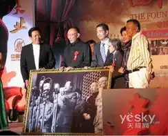 建国大业和爱国者数码相机疯狂热卖