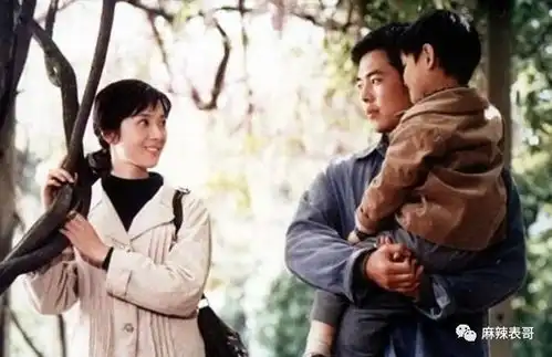 被两位前任联手告,不认私生女,他比郑爽还要恶吧