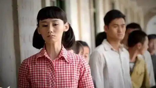 看了5遍平凡的世界后发现人生的真相,是苦乐参半