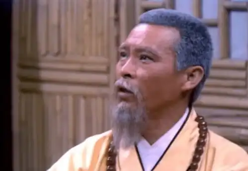 惜哉黄药师今日随蓉儿乘鹤仙去