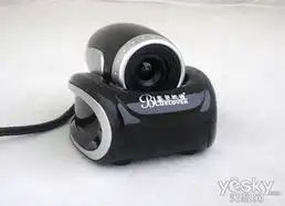 压轴巨作蓝色妖姬s10哈勃望远镜展望2010
