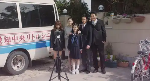 垫底辣妹真人版火上热搜离婚后34岁考上常春藤名校,太励志