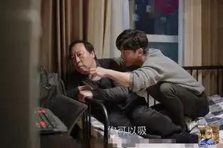 想喝手磨咖啡的苏大强,年轻军装照有多帅,气场不输战狼京
